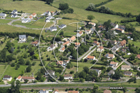 Photos de Saint-Lger-des-Vignes