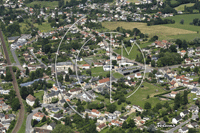 Photos de Saint-Lger-des-Vignes