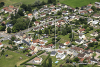 Photos de Saint-Lger-des-Vignes (La Gudine)