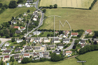 Photos de Saint-Lger-des-Vignes (Le Village)