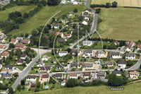 Photos de Saint-Lger-des-Vignes (Le Village)