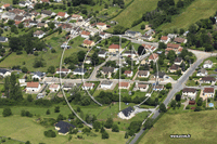 Photos de Saint-Lger-des-Vignes (Le Village)