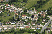 Photos de Saint-Lger-des-Vignes (Le Village)