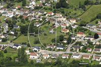 Photos de Saint-Lger-des-Vignes (Le Village)