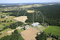 58300 Sougy-sur-Loire - photo - Sougy-sur-Loire (La Cerise)