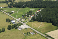 58300 Sougy-sur-Loire - photo - Sougy-sur-Loire (La Mouille)