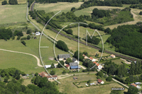 58300 Sougy-sur-Loire - photo - Sougy-sur-Loire (La Perrire)