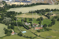 58300 Sougy-sur-Loire - photo - Sougy-sur-Loire (Le Clotre)