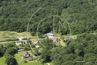 Photos de Trois-Vvres