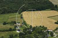 Photos de Verneuil (La Chaume du Mets)