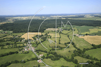 Photos de Verneuil (Les Barbiers)