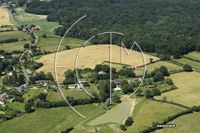 Photos de Verneuil (Les Barbiers)