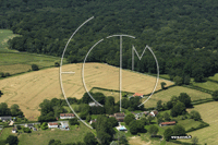 Photos de Verneuil (Les Barbiers)