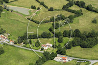 Photos de Verneuil (Les Barbiers)