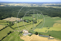 Photos de Verneuil (Les Taumonts)