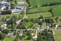 Photos de Ainay-le-Chteau