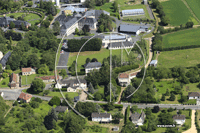 Photos de Ainay-le-Chteau