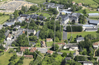 Photos de Ainay-le-Chteau