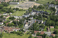 Photos de Ainay-le-Chteau