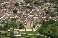 Photos de Ainay-le-Chteau