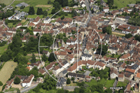 Photos de Ainay-le-Chteau