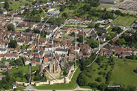 Photos de Ainay-le-Chteau