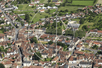 Photos de Ainay-le-Chteau
