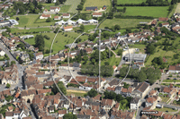 Photos de Ainay-le-Chteau