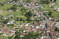 Photos de Ainay-le-Chteau