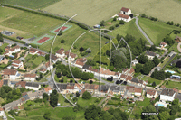 Photos de Ainay-le-Chteau