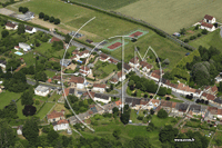 Photos de Ainay-le-Chteau