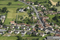 Photos de Ainay-le-Chteau