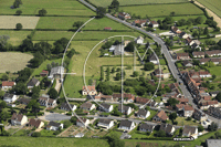 Photos de Ainay-le-Chteau
