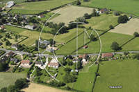 Photos de Ainay-le-Chteau