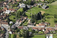 Photos de Ainay-le-Chteau