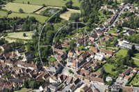 Photos de Ainay-le-Chteau