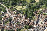 Photos de Ainay-le-Chteau