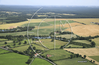 Photos de Ainay-le-Chteau (La Bte)