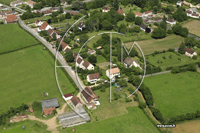Photos de Ainay-le-Chteau (Les Bergeries)