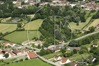 Photos de Ainay-le-Chteau (Les Mandais)