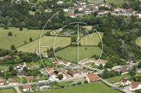 Photos de Ainay-le-Chteau (Les Mandais)