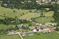 Photos de Ainay-le-Chteau (Les Mandais)