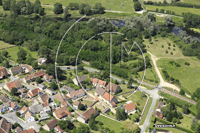 Photos de Bouzais (La Roche)