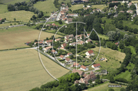 Photos de Bouzais (Les Maisons Rouges)