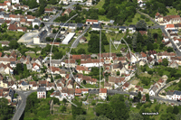 Photos de Brure-Allichamps