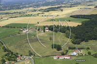 Photos de Coust (Le Creuzet)