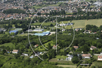 Photos de Drevant (Le Grand Tertre)