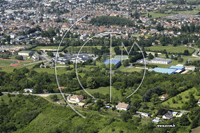 Photos de Drevant (Le Grand Tertre)