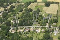 Photos de Drevant (Le Gu des Saules)