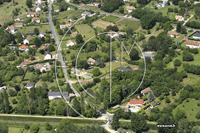 Photos de Drevant (Marigny)